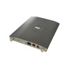 ACCESS POINT CISCO LAP1242AG-E-K9 54Mbps 2.4/5GHz