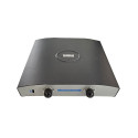 ACCESS POINT CISCO LAP1242AG-E-K9 54Mbps 2.4/5GHz