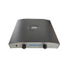 ACCESS POINT CISCO LAP1242AG-E-K9 54Mbps 2.4/5GHz