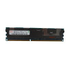 HYNIX 8GB 2Rx4 PC3-10600R ECC REG HMT31GR7AFR4C-H9