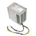 ZASILACZ 320W HP 6000 8000 8200 702305-002