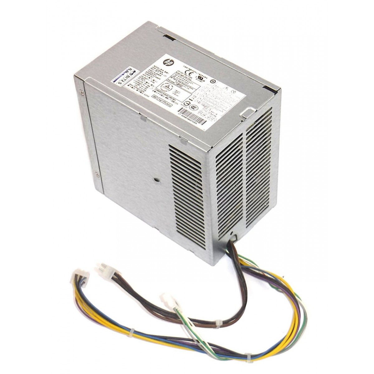ZASILACZ 320W HP 6000 8000 8200 702305-002