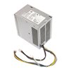 ZASILACZ 320W HP 6000 8000 8200 702305-002