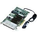 RAID HP SMART ARRAY P822 2GB FBWC 643379-001