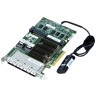 RAID HP SMART ARRAY P822 2GB FBWC 643379-001