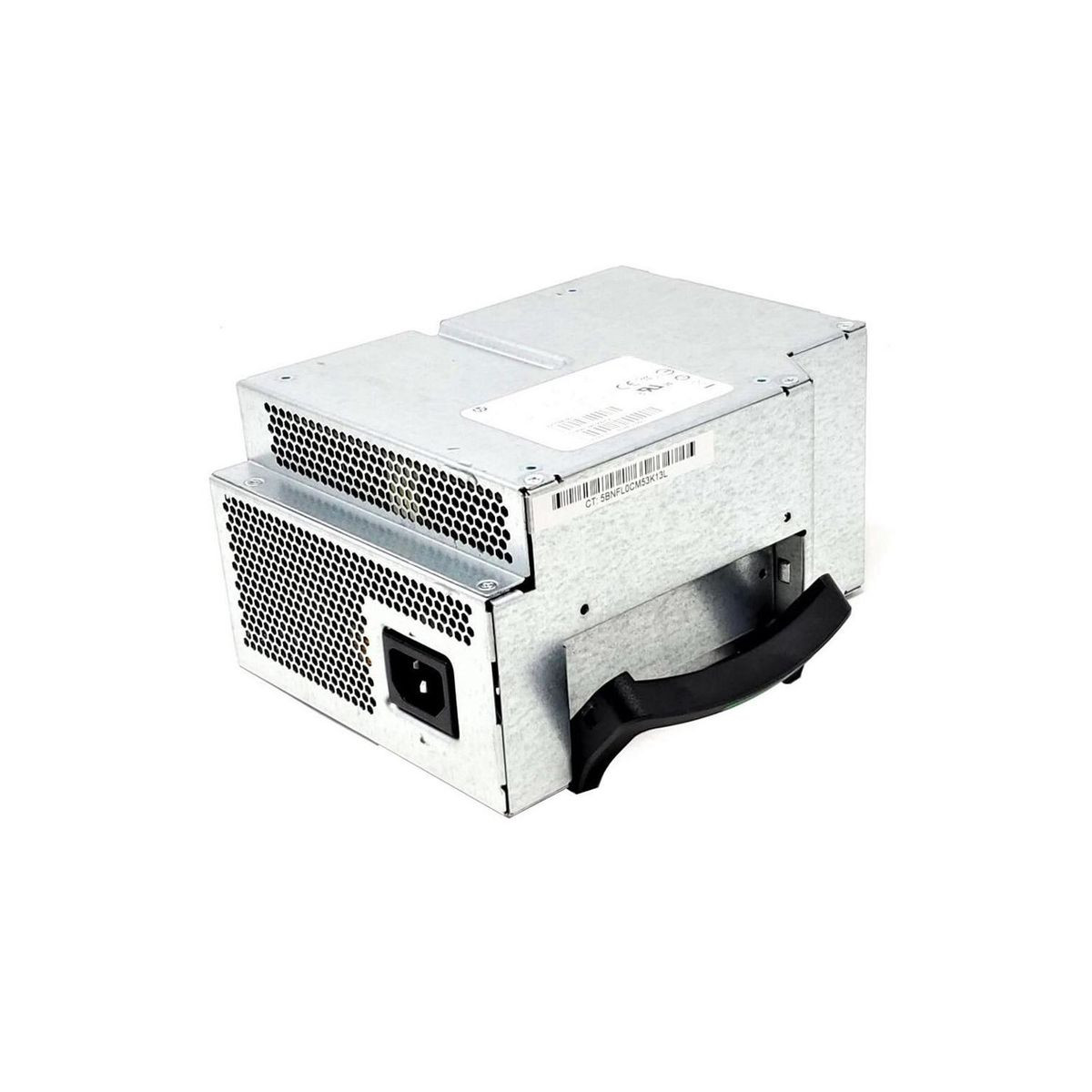 ZASILACZ 800W HP Z620 WORKSTATION S10-800P1A 623194-002 717019-001