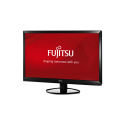 MONITOR FUJITSU L22T-2 22' FHD TN LED DVI KL.B