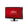 MONITOR FUJITSU L22T-2 22' FHD TN LED DVI KL.B