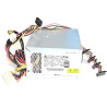 ZASILACZ 300W LENOVO X3100 M4 M5 DPS-300AB-62
