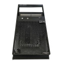 FRONT BEZEL PRZEDNI PANEL IBM x3100 m5 26K7332