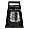 FRONT BEZEL PRZEDNI PANEL IBM x3100 m5 26K7332