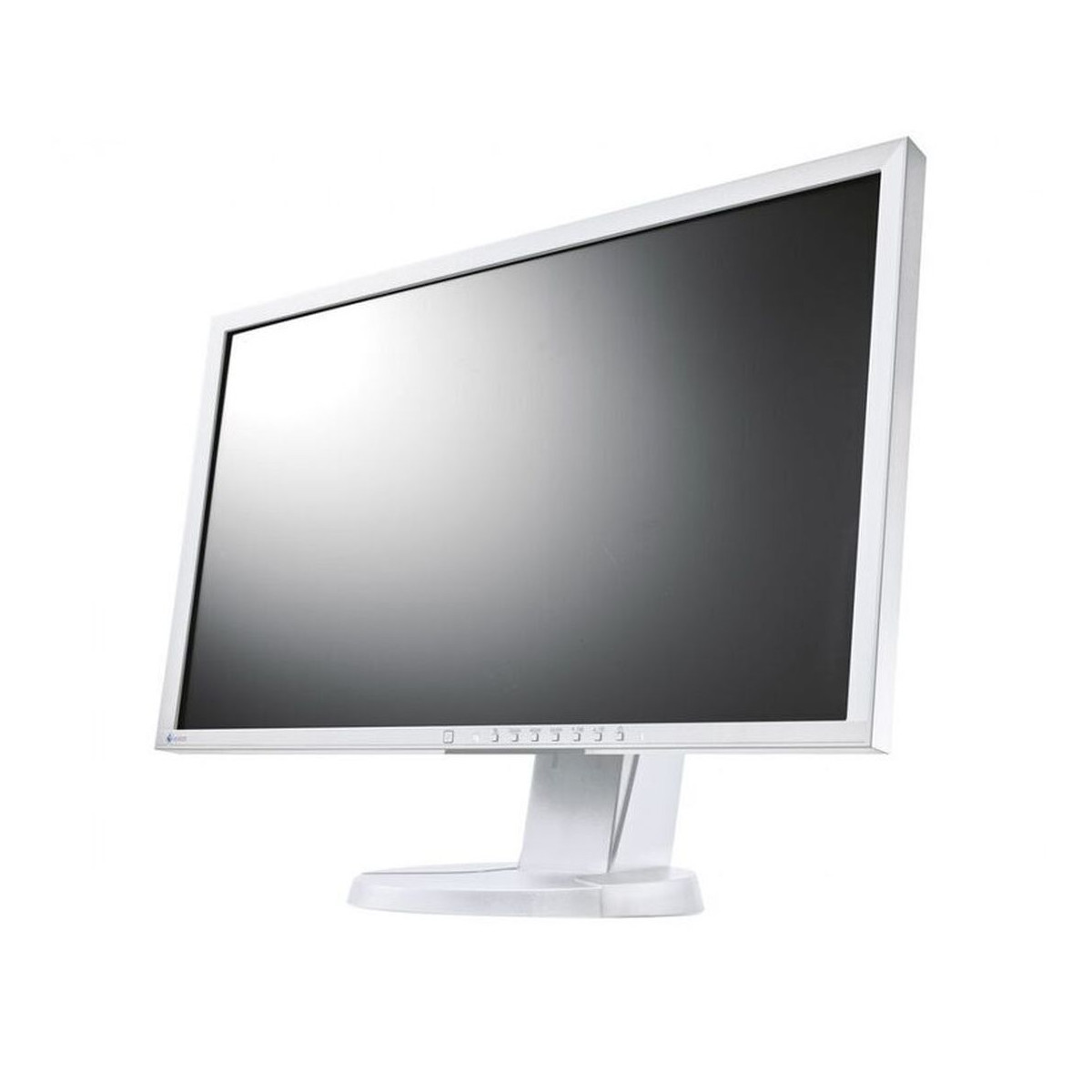 MONITOR EIZO FlexScan EV2313W 23' TN FULL HD KL.B