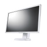 MONITOR EIZO FlexScan EV2313W 23' TN FULL HD KL.B