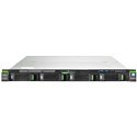 FUJITSU RX2530 M2 8CORE E5-2620 v4 8GB DDR4