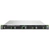 FUJITSU RX2530 M2 8CORE E5-2620 v4 8GB DDR4