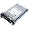 DELL HITACHI 750GB SATAu 3G 7.2K 3,5 RAMKA 0NW342