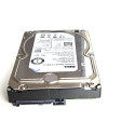 DELL ENT 1TB SAS ST1000NM0005 7.2K 12G 3,5 0GWD7D