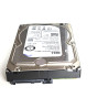 DELL ENT 1TB SAS ST1000NM0005 7.2K 12G 3,5 0GWD7D