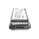 DYSK DELL HGST 1.2TB SAS 10K 6G 2,5 RAMKA 0T6TWN