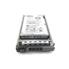 DYSK DELL HGST 1.2TB SAS 10K 6G 2,5 RAMKA 0T6TWN