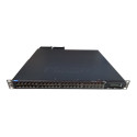 SWITCH JUNIPER EX4200-48PX 48x1GB PoE+ 2x10GB SFP+