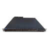 SWITCH JUNIPER EX4200-48PX 48x1GB PoE+ 2x10GB SFP+