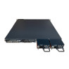 SWITCH JUNIPER EX4200-48PX 48x1GB PoE+ 2x10GB SFP+