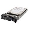 IBM 600GB SAS ST3600057SS 15K 6G 3,5 RAMKA 44W2245