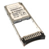 IBM 900GB SAS ST900MM0006 6G 10K 2,5 RAMKA 00Y5803