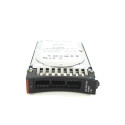 IBM 1TB SAS ST1000NXD453 7.2K 6G 2,5 RAMKA 81Y9691