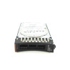 IBM 1TB SAS ST1000NXD453 7.2K 6G 2,5 RAMKA 81Y9691