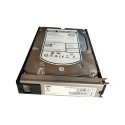 DYSK DELL EQL 600GB SAS 10K 6G 3,5 RAMKA 0WK0CR