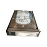 DYSK DELL EQL 600GB SAS 10K 6G 3,5 RAMKA 0WK0CR