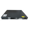 SWITCH CISCO WS-C2960S-48LPS-L 48x1GB PoE 4xSFP