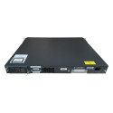 SWITCH CISCO WS-C2960S-48LPS-L 48x1GB PoE STACK