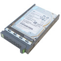 FUJITSU 300GB SAS ST300MM0048 10K 12G 2,5 RAMKA