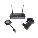 SYSTEM PREZENTACYJNY BARCO CLICKSHARE CSM-1 HDMI