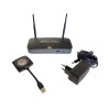 SYSTEM PREZENTACYJNY BARCO CLICKSHARE CSM-1 HDMI