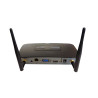 SYSTEM PREZENTACYJNY BARCO CLICKSHARE CSM-1 HDMI