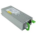 ZASILACZ 800W FUJITSU RX300 S5 S6 A3C40090997