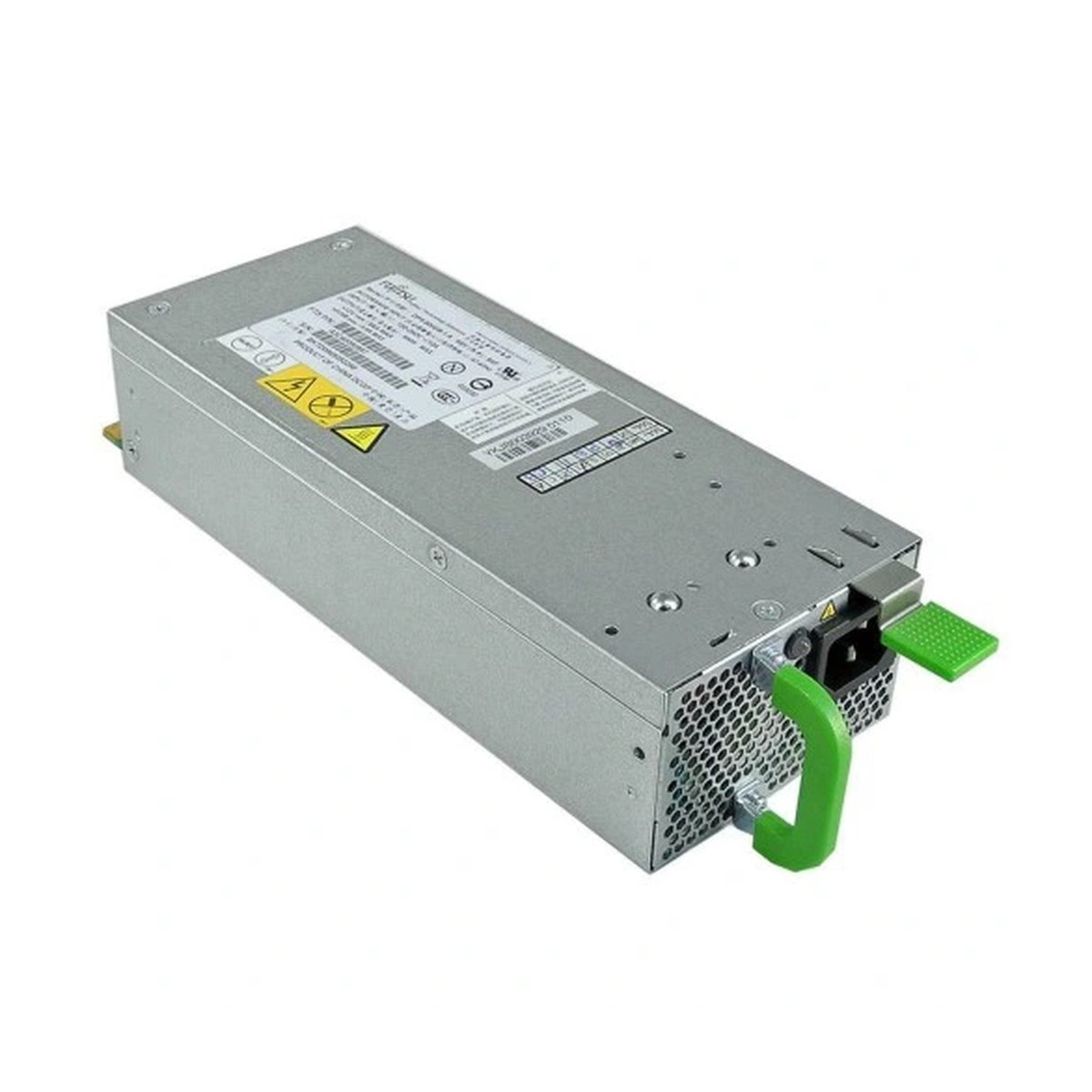ZASILACZ 800W FUJITSU RX300 S5 S6 A3C40090997
