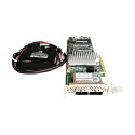 KONTROLER INTEL RAID RS25SB008 6GBPS LOW BATERIA