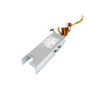KLATKA POWER DISTRIBUTION BOARD HP DL160 G8