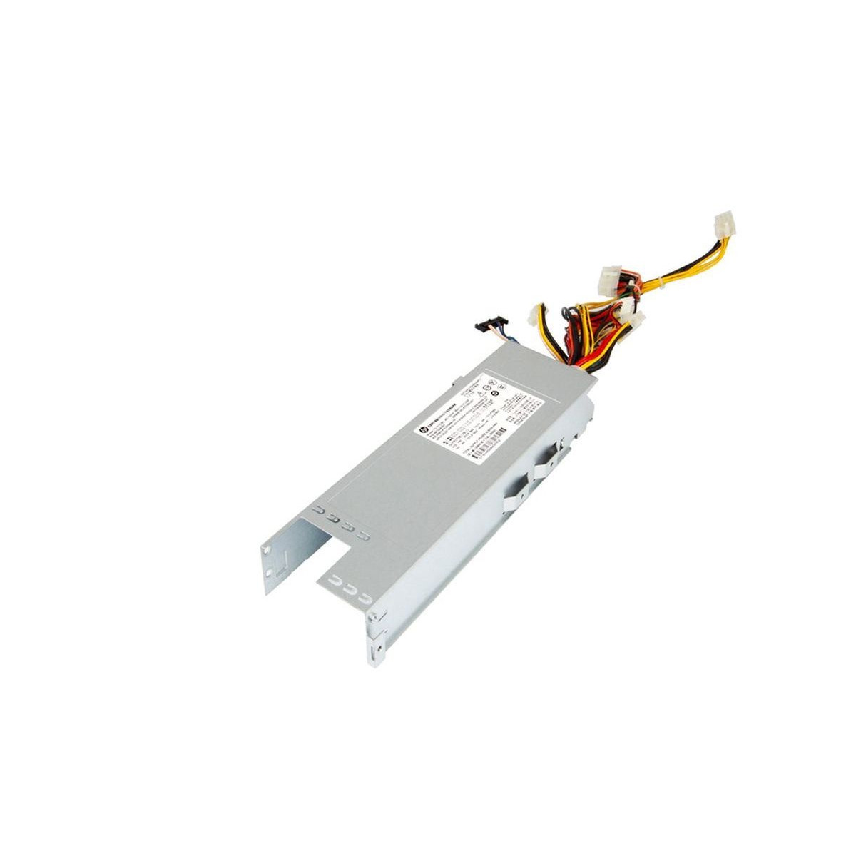 KLATKA POWER DISTRIBUTION BOARD HP DL160 G8