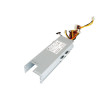 KLATKA POWER DISTRIBUTION BOARD HP DL160 G8