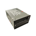 HP LTO-5 ULTRIUM 3280 EH899B SAS 1.5TB/3TB KABEL