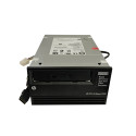 HP LTO-5 ULTRIUM 3280 EH899B SAS 1.5TB/3TB KABEL