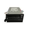 HP LTO-5 ULTRIUM 3280 EH899B SAS 1.5TB/3TB KABEL