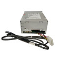 HP LTO-5 ULTRIUM 3280 EH899B SAS 1.5TB/3TB KABEL