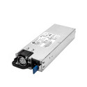 ZASILACZ 500W HP DPS-500AB-3 DL160 G8 622381-101